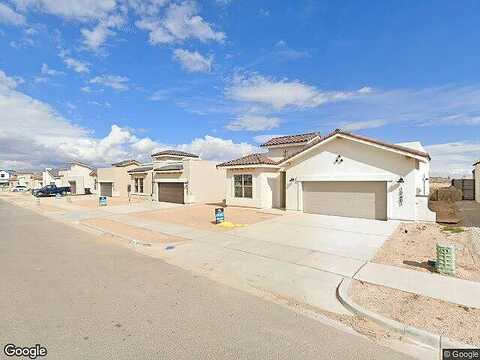 Carterton, HORIZON CITY, TX 79928