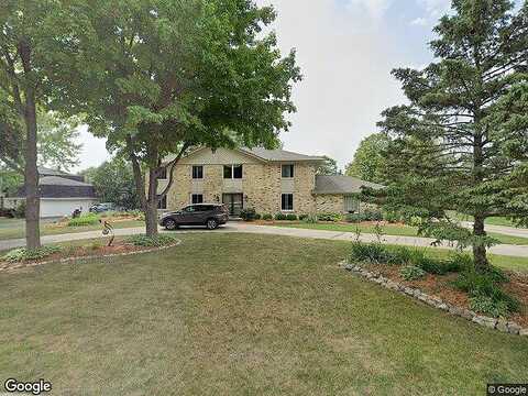 Burlawn, BROOKFIELD, WI 53005