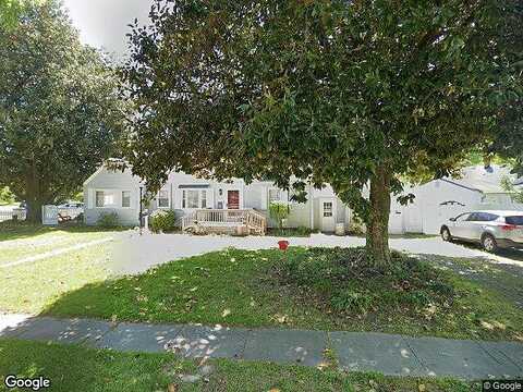 Wilkie, NORFOLK, VA 23503