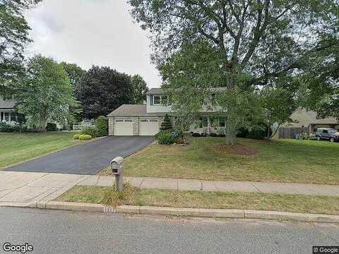 Pickwick, LANSDALE, PA 19446