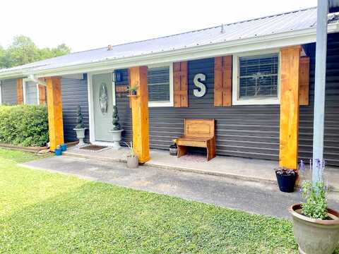 Beagle, ORANGE, TX 77632