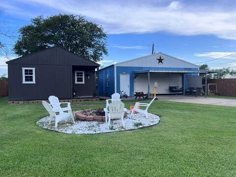 Beagle, ORANGE, TX 77632