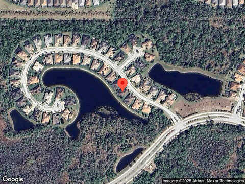 Campanile, VENICE, FL 34293