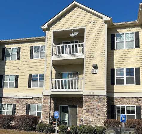 Town Creek, GREENSBORO, GA 30642