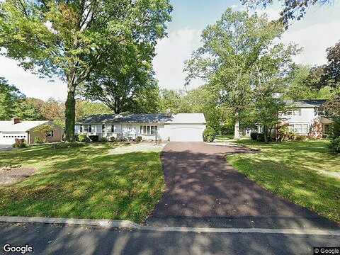 Heartwood, LANSDALE, PA 19446