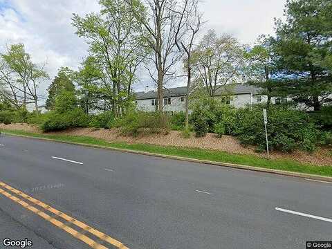 Spruce, COLLEGEVILLE, PA 19426