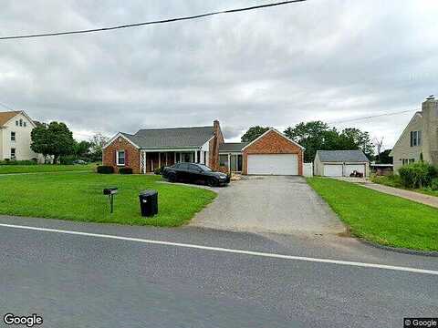 Winterstown, FELTON, PA 17322