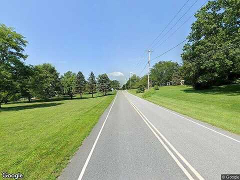 Manor, HONEY BROOK, PA 19344