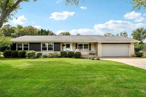 Holmes, MILWAUKEE, WI 53228