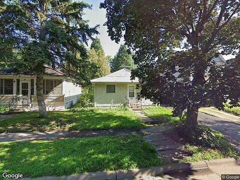 Jessamine, SAINT PAUL, MN 55117