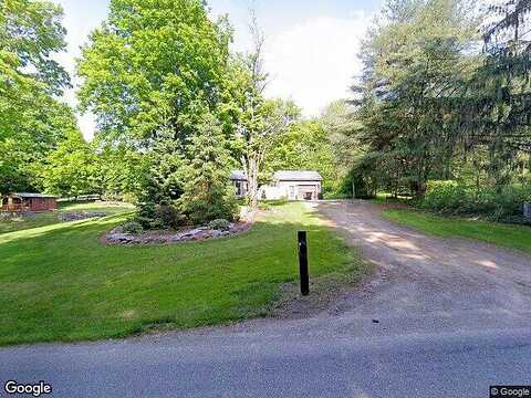 Donation, WATERFORD, PA 16441