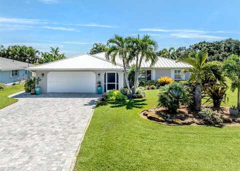 Pine Needle, VENICE, FL 34285