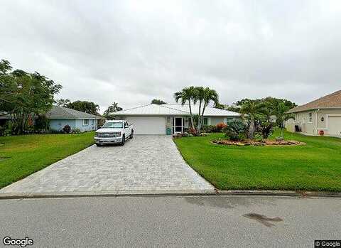 Pine Needle, VENICE, FL 34285