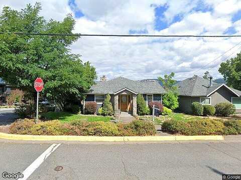 Cascade, HOOD RIVER, OR 97031