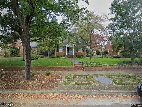 Whitby, RICHMOND, VA 23227