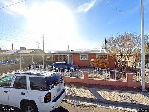 Gold, LAS VEGAS, NV 89106