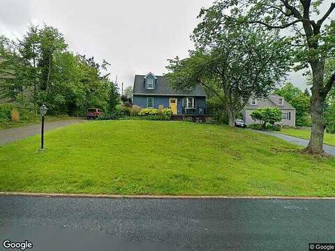 Hartranft, FORT WASHINGTON, PA 19034