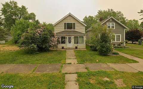 99Th, DULUTH, MN 55808