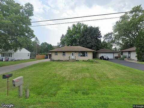 Roselawn, SAINT PAUL, MN 55117