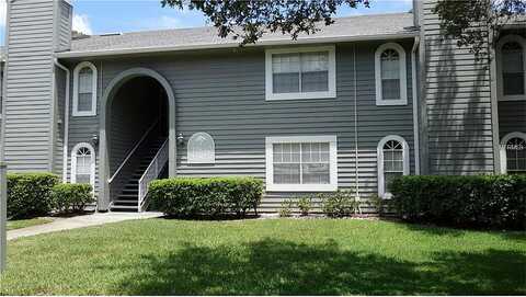 Skylake, TEMPLE TERRACE, FL 33617