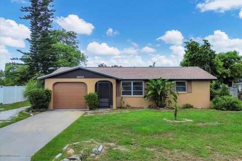 Mangrove, VENICE, FL 34293