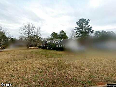 Floresta, MCDONOUGH, GA 30252