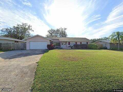 Granada, MERRITT ISLAND, FL 32952