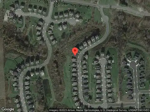 Dutch Creek, ZELIENOPLE, PA 16063