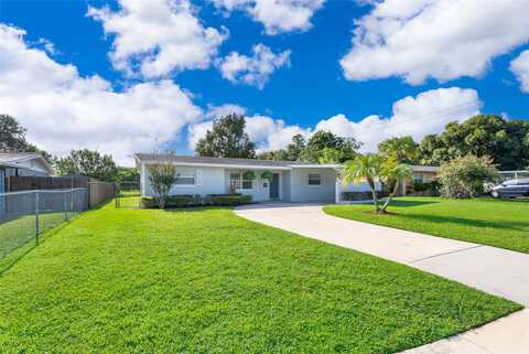 Park Manor, ORLANDO, FL 32825
