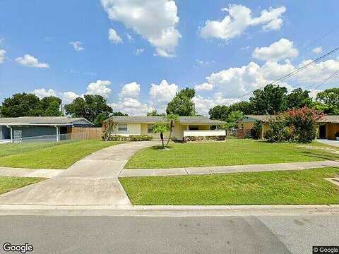 Park Manor, ORLANDO, FL 32825