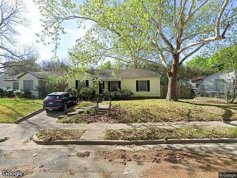 33Rd, WACO, TX 76707