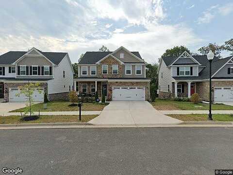 Wheeler Ridge, MANASSAS, VA 20109