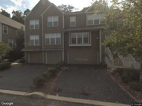 Weybridge, MALVERN, PA 19355