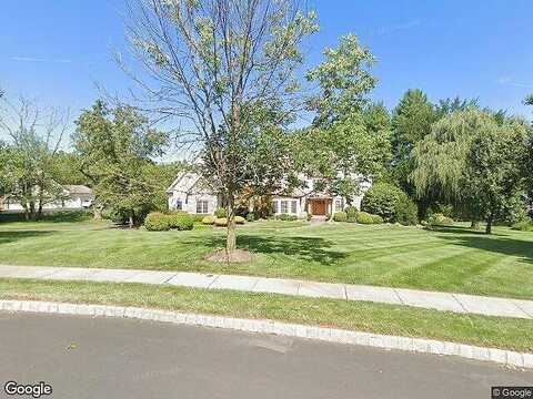 Drew, YARDLEY, PA 19067