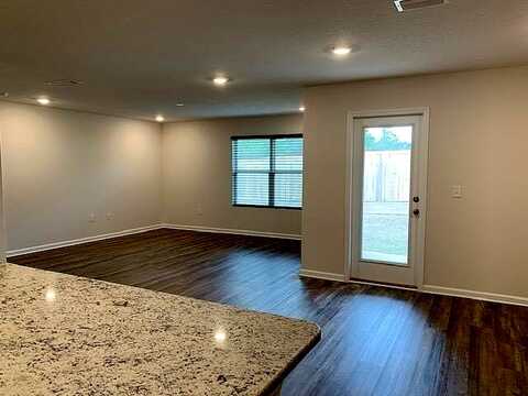 Blacktail, PENSACOLA, FL 32526
