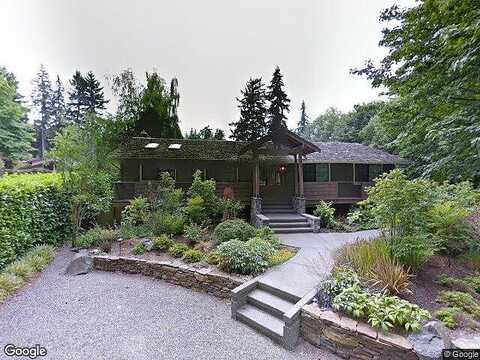 228Th, EDMONDS, WA 98020