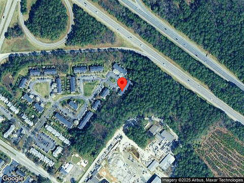Mountain Ash, GLEN ALLEN, VA 23060