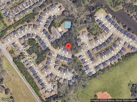 Jacobs Farm, LAWRENCEVILLE, GA 30045