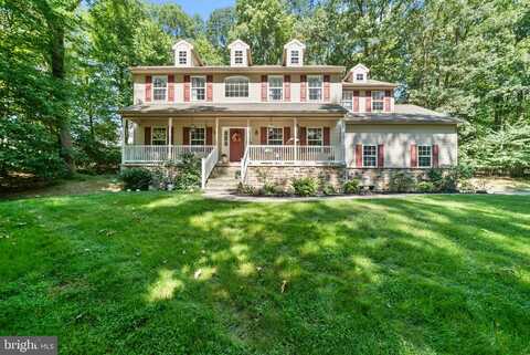 Leary, HONEY BROOK, PA 19344