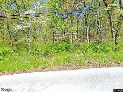 Leary, HONEY BROOK, PA 19344