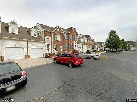 Creekridge, COLONIAL HEIGHTS, VA 23834