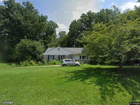 Ashland, DOWNINGTOWN, PA 19335