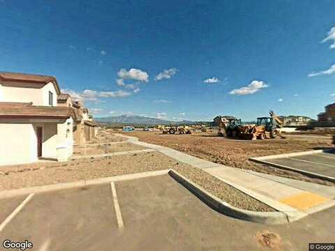 Pleasant Pasture, TUCSON, AZ 85747