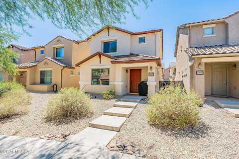 Pleasant Pasture, TUCSON, AZ 85747
