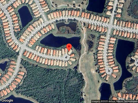 Mestre, NORTH VENICE, FL 34275
