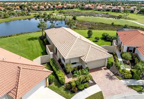 Mestre, NORTH VENICE, FL 34275