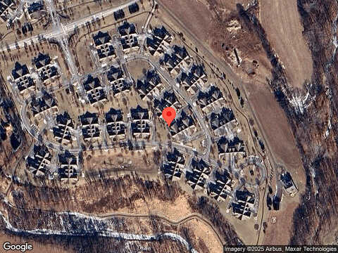 Burgundy, PENNSBURG, PA 18073