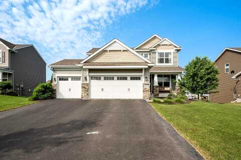 Prairie View, WACONIA, MN 55387
