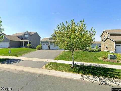 Prairie View, WACONIA, MN 55387