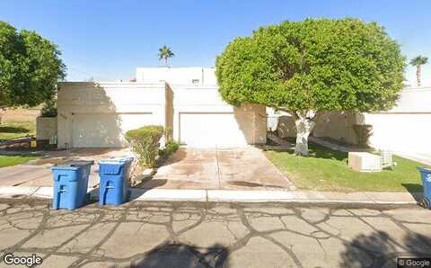 Del Montes, YUMA, AZ 85367